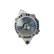 Hella Car Alternator 12V fits Mazda 323 F/P 1998-2004 2.0