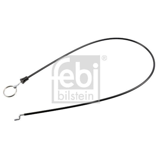 Febi Cable 193809