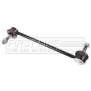 First Line Stabiliser Bar Link Coupling Rod fits Tesla Model S 2013-2017