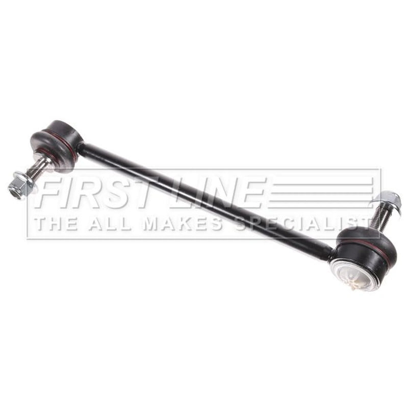 First Line Stabiliser Bar Link Coupling Rod fits Tesla Model S 2013-2017