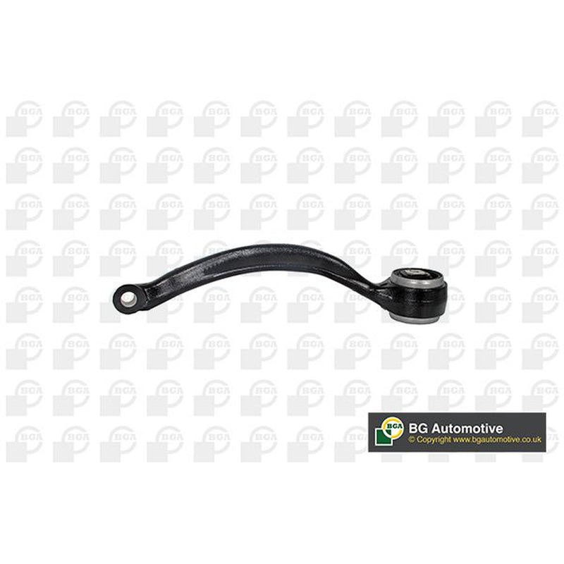 BGA Control/Trailing Arm Front Left fits BMW 3 2005-2013