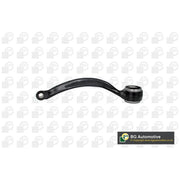 BGA Control/Trailing Arm Front Left TRC0945