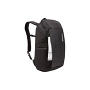 Thule EnRoute Medium DSLR backpack 3203902 Thule - Bars 4 Cars