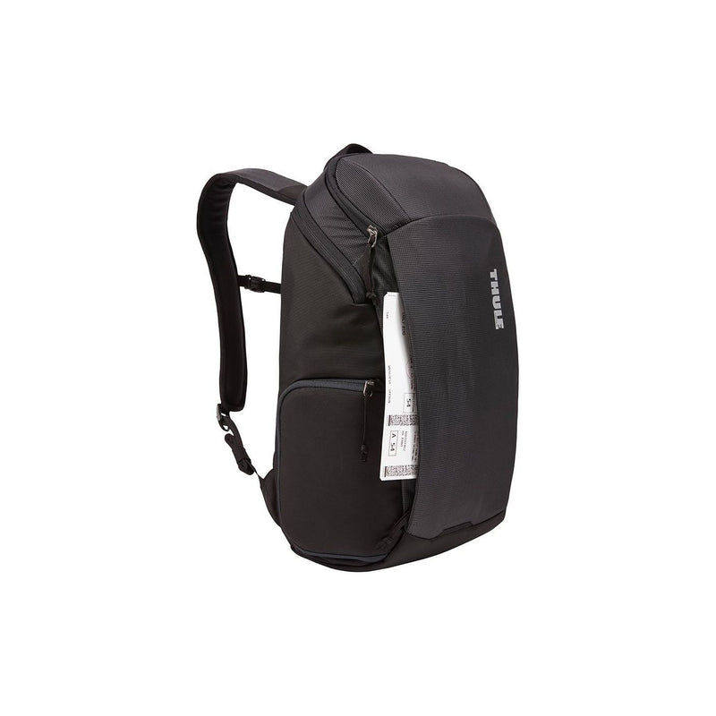 Thule EnRoute Medium DSLR backpack 3203902 Thule - Bars 4 Cars