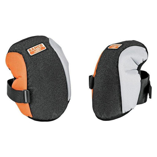 Bahco 4750-KP-1 Knee Pads Bahco - NN4 Online