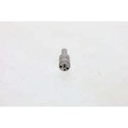 Bosch Diesel Injector Nozzle Tip