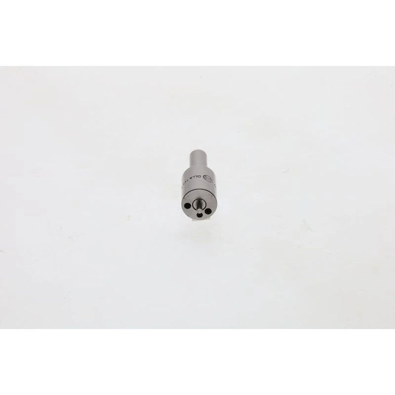 Bosch Diesel Injector Nozzle Tip