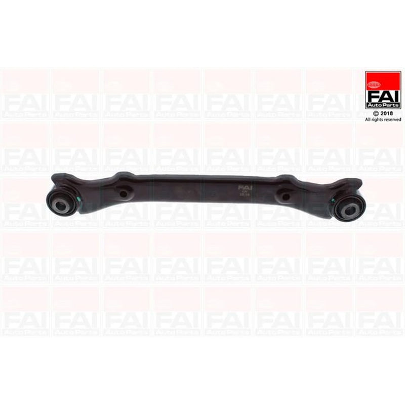 FAI Control/Trailing Arm