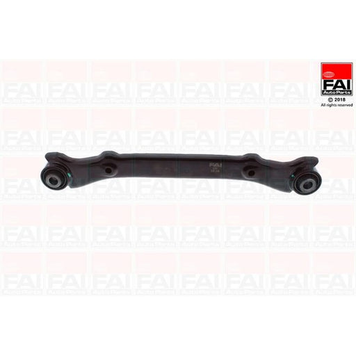 FAI Control/Trailing Arm