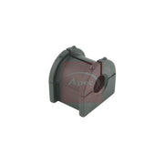 Apec Anti Roll Bar Mounting Bracket Rear Right fits Mitsubishi Asx 2010 on