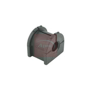 Apec Anti Roll Bar Mounting Bracket Rear Right AST8470