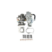 NRF Turbocharger Turbo Unit 90010229