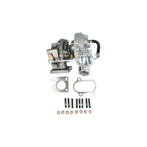 NRF Turbocharger Turbo Unit 90010229