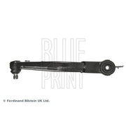 Blue Print Control/Trailing Arm Front Left ADG086101