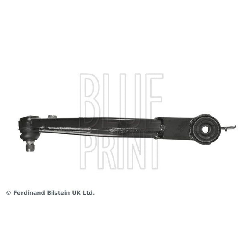 Blue Print Control/Trailing Arm Front Left ADG086101