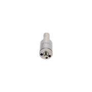 Bosch Diesel Injector Nozzle Tip