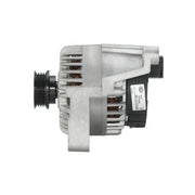 Hella Car Alternator 12V fits Alfa Romeo Mito 2011-2018 1.4