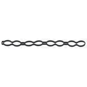Elring Intake Manifold Gasket Thick ACM (Polyacrylate) fits Genesis G70 2021 on