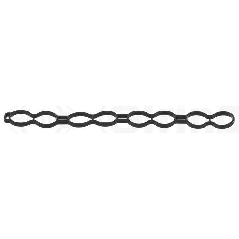 Elring Intake Manifold Gasket Thick ACM (Polyacrylate) fits Genesis G70 2021 on
