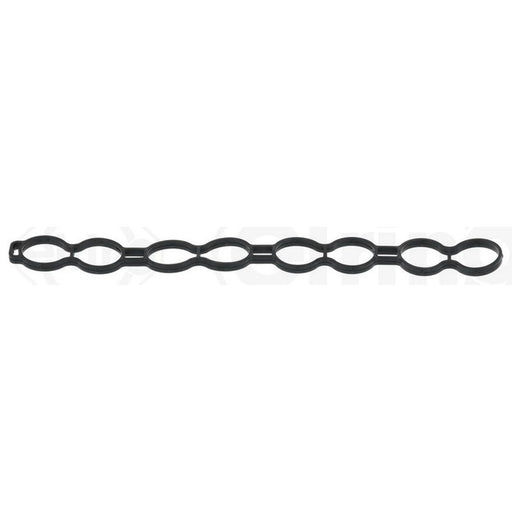 Elring Intake Manifold Gasket Thick ACM (Polyacrylate) 827.250