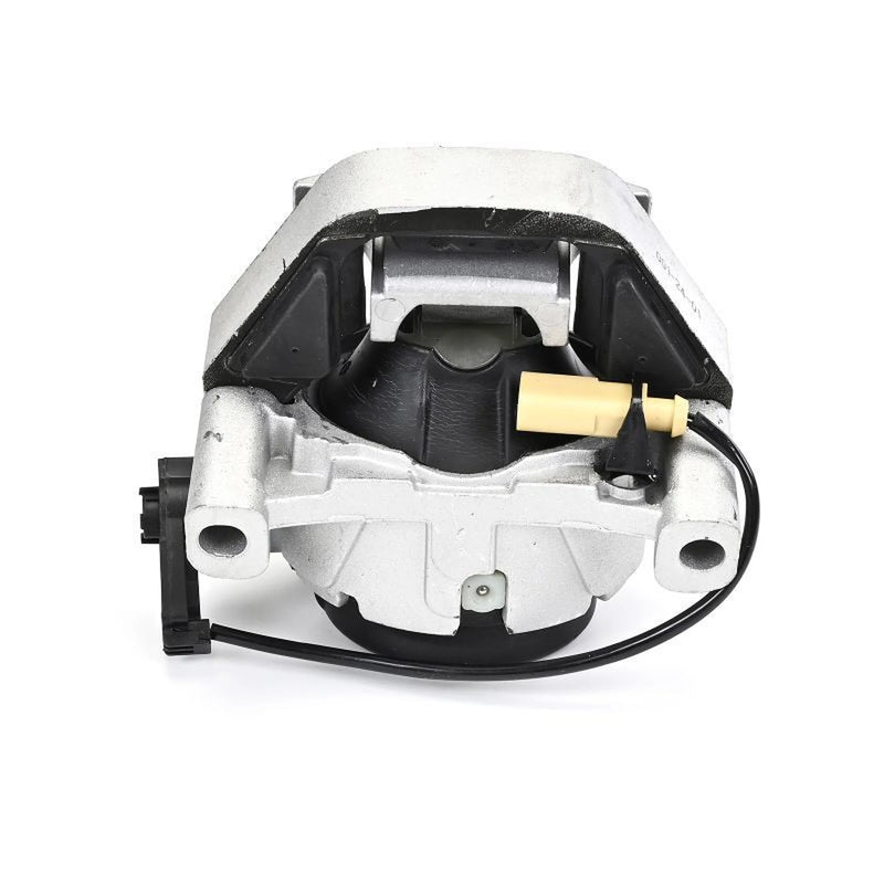 Delphi Engine Mount Mounting Front fits Audi A6 Allroad C7 2012-2018 3.0