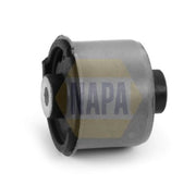 NAPA Subframe Mounting Bush Rear Right fits Ford B-Max 2012-2017 1.0 1.4 1.5 1.6