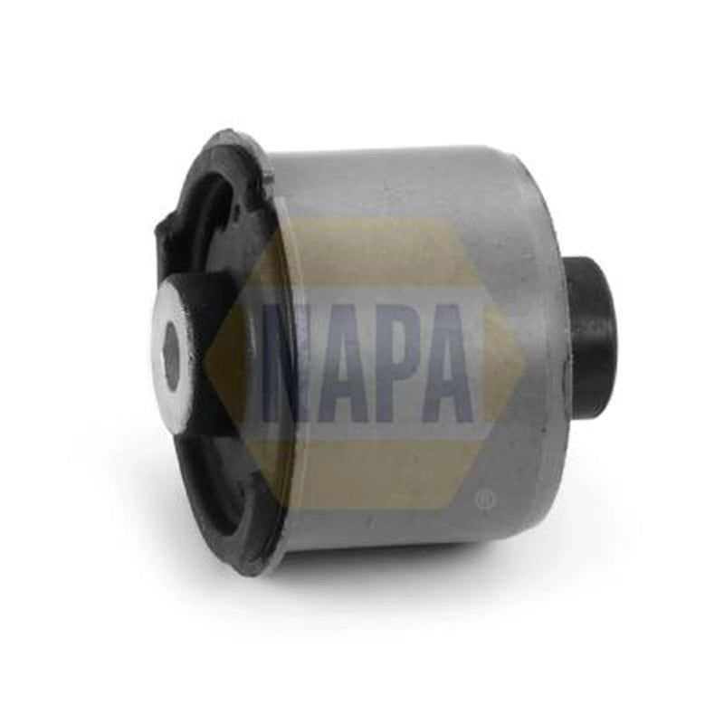 NAPA Subframe Mounting Bush Rear Right fits Ford B-Max 2012-2017 1.0 1.4 1.5 1.6
