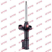 KYB Shock Absorber Damper Strut Front Right fits Kia Sedona 1999-2007