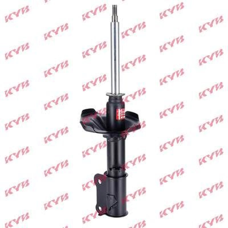 KYB Shock Absorber Damper Strut Front Right fits Kia Sedona 1999-2007