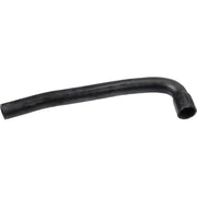 Gates Radiator Coolant Hose 827mm ID 3297