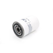 Bosch Engine Oil Filter fits Iveco Turbostar 1989-1993