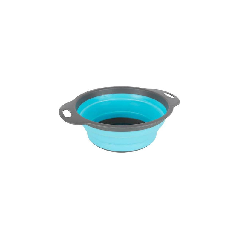 Gimex Cookware Induction Silver 9 Pieces Gimex - Dynamic Drive