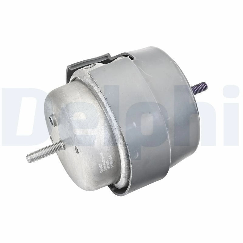 Delphi Engine Mount Mounting Front fits Audi A4 B6 2000-2004 1.9