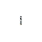 Bosch Diesel Injector Nozzle Tip