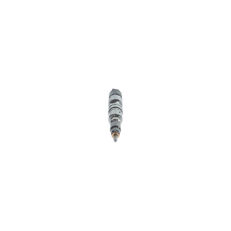 Bosch Diesel Injector Nozzle Tip 0 445 124 023