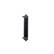 Mahle Engine Radiator fits Case Ih Jx-Series 2007-2008