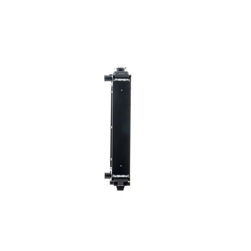 Mahle Engine Radiator fits Case Ih Jx-Series 2007-2008