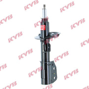 KYB Shock Absorber Damper Strut Front Right fits Chevrolet Captiva 2010-2018