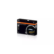 Osram LEDDMI 3G0 WT S LEDriving Dynamic LED Mirror Indicator - White Edition, Se