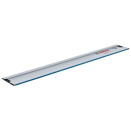 Bosch FSN 1400 Professional Guide Rail 1400mm Bosch - Dynamic Drive