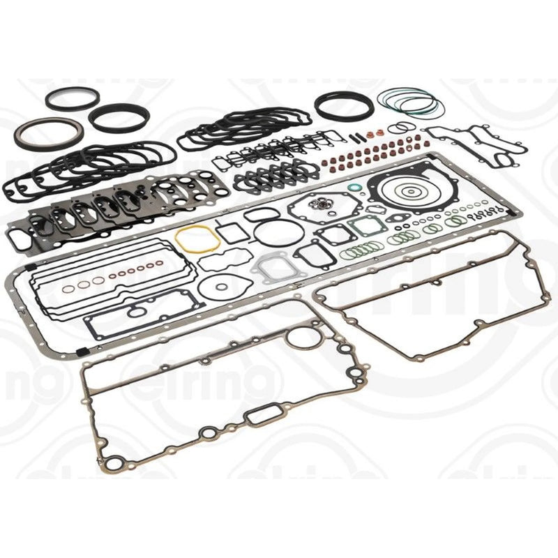 Elring Scania Full Set fits Scania G I 2004-2019