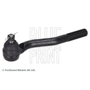 Blue Print 2 x L+R Front Tie Rod Ends fits Jeep Grand Cherokee 1999-2005