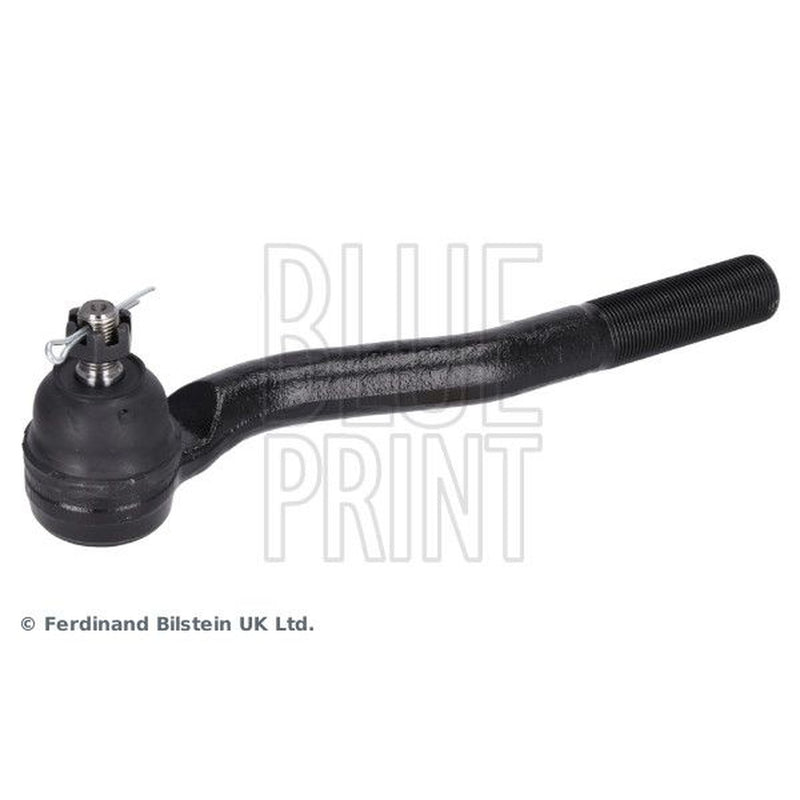Blue Print 2 x L+R Front Tie Rod Ends fits Jeep Grand Cherokee 1999-2005