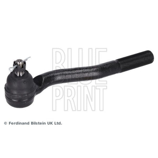 Blue Print Steering Tie Rod End Ball Joint Front Right fits Jeep Grand Cherokee