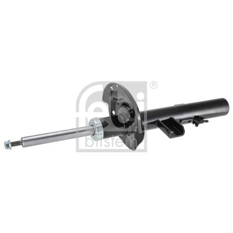 Febi Shock Absorber Damper Strut Rear Left 1002851