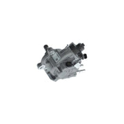 Bosch High Pressure Fuel Pump