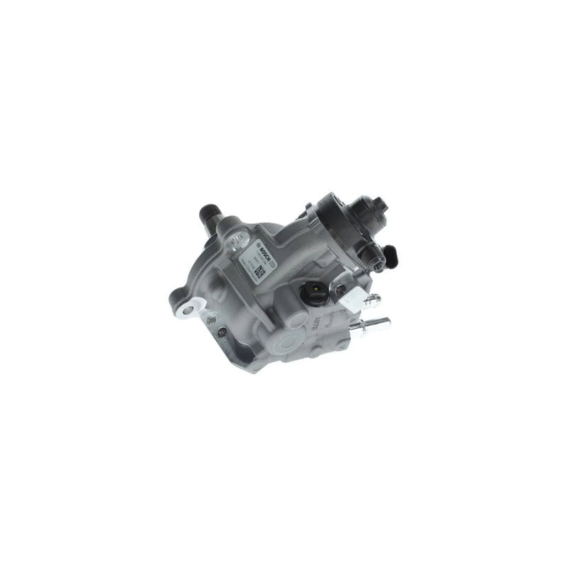 Bosch High Pressure Fuel Pump