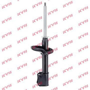 KYB Shock Absorber Damper Strut Rear Right fits Suzuki Baleno 1995-2002