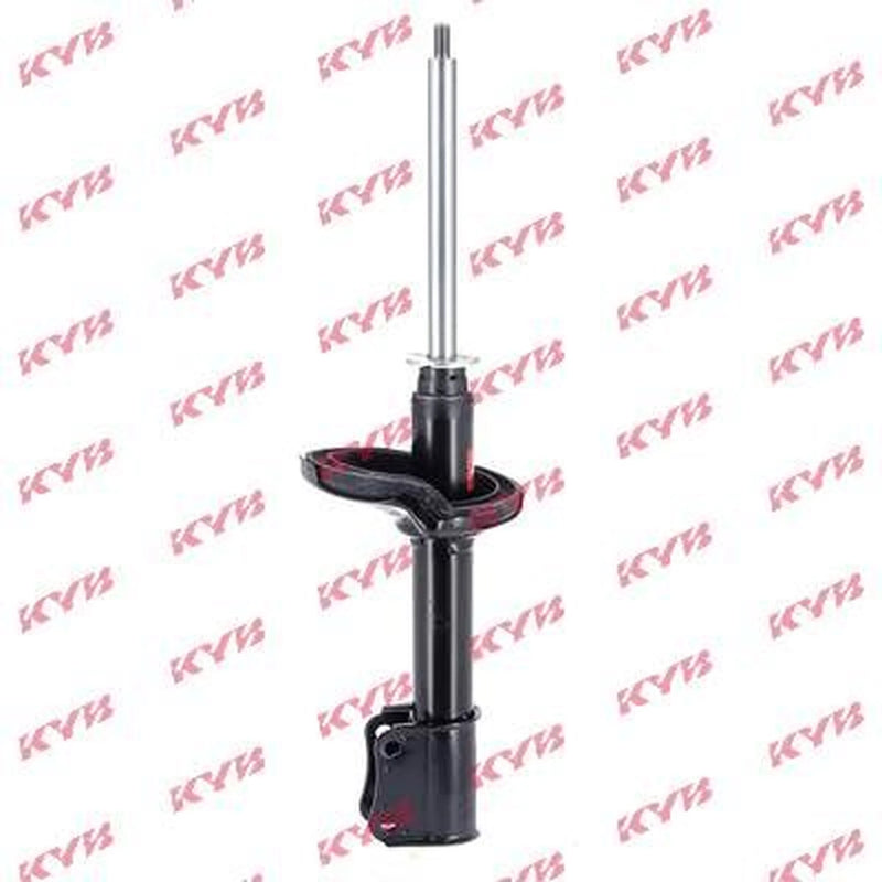 KYB Shock Absorber Damper Strut Rear Right fits Suzuki Baleno 1995-2002