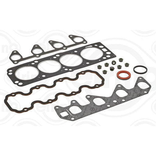Elring Cylinder Head Gasket Kit 702.863